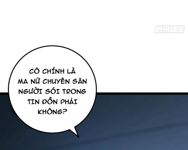 Ma Nữ Rowling Chapter 2 - 169