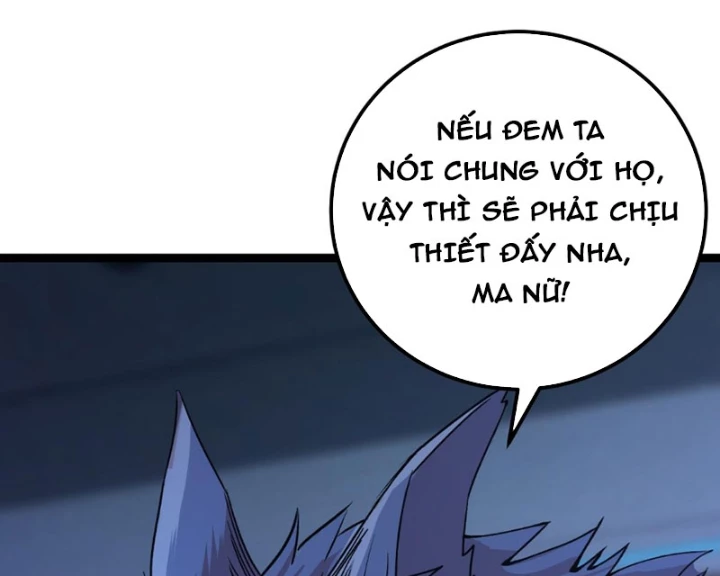 Ma Nữ Rowling Chapter 2 - 172