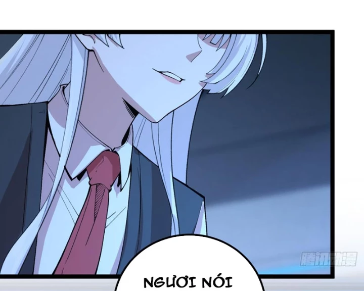 Ma Nữ Rowling Chapter 2 - 175
