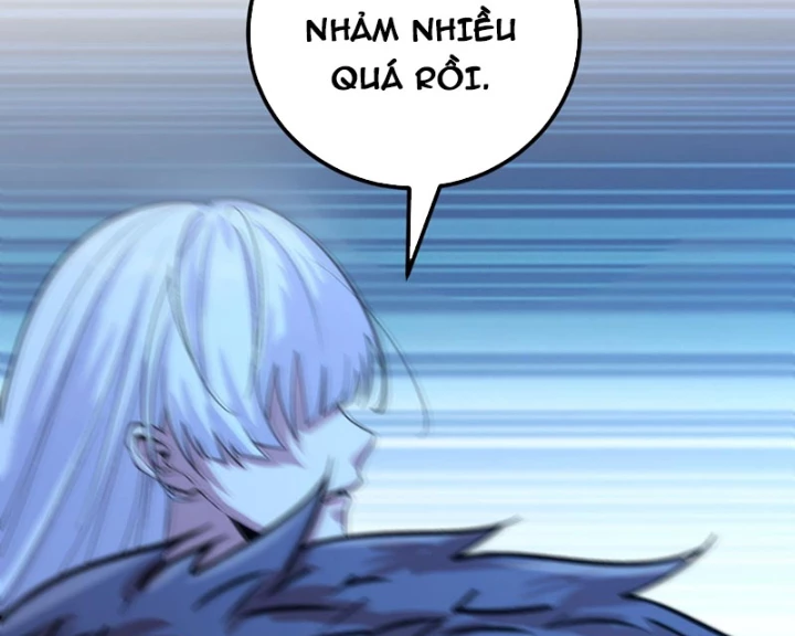 Ma Nữ Rowling Chapter 2 - 176