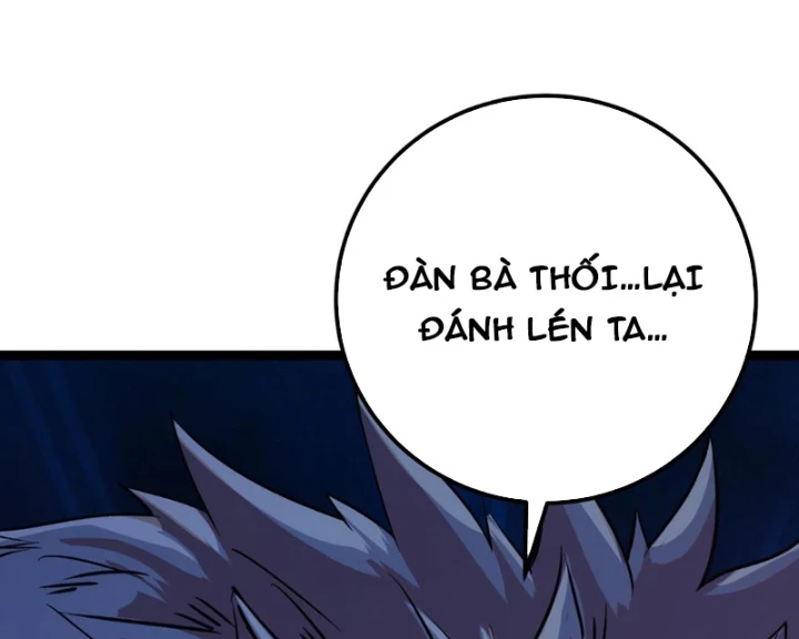 Ma Nữ Rowling Chapter 2 - 179