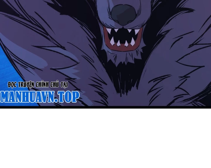 Ma Nữ Rowling Chapter 2 - 181