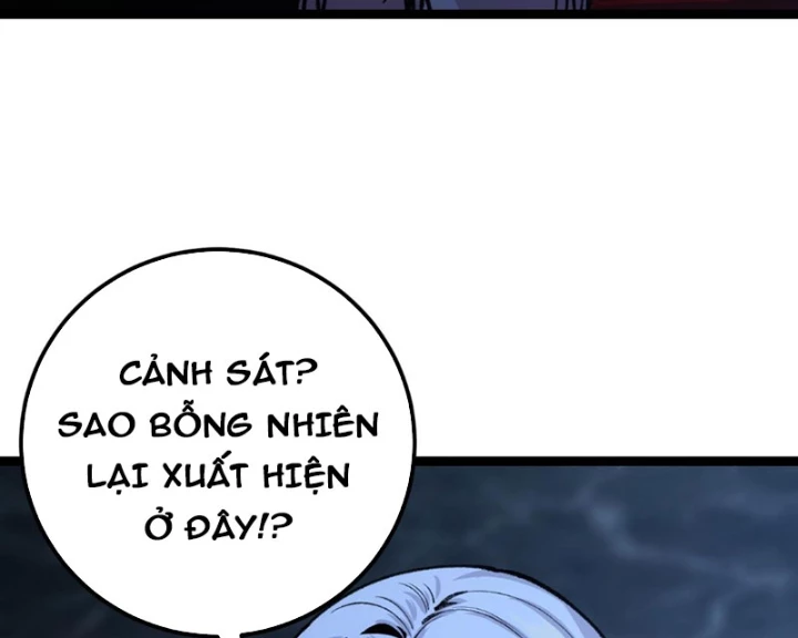 Ma Nữ Rowling Chapter 2 - 185