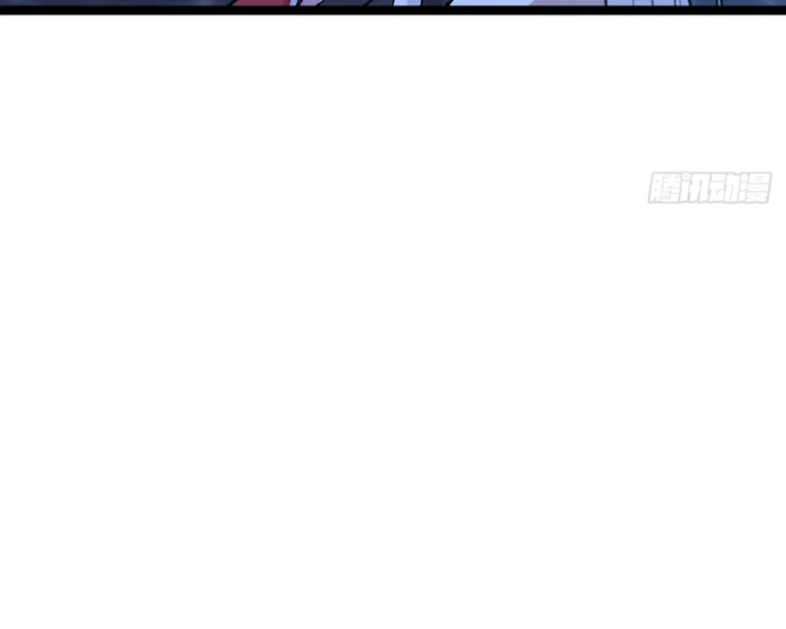 Ma Nữ Rowling Chapter 2 - 187