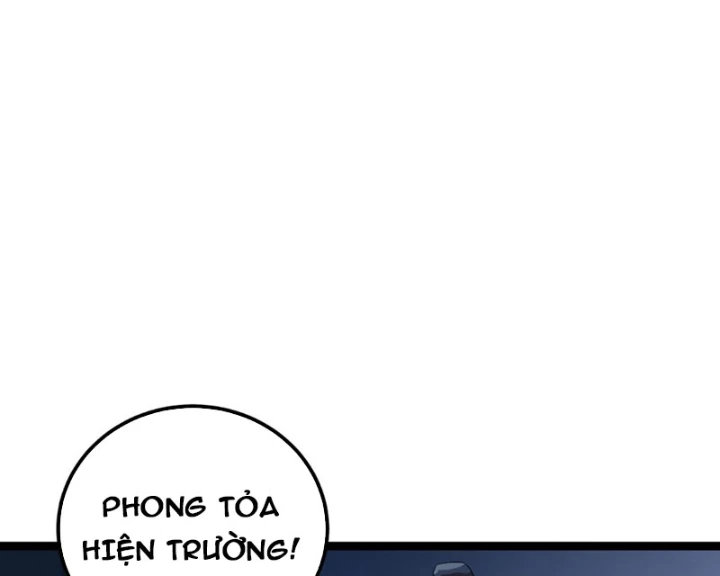 Ma Nữ Rowling Chapter 2 - 188