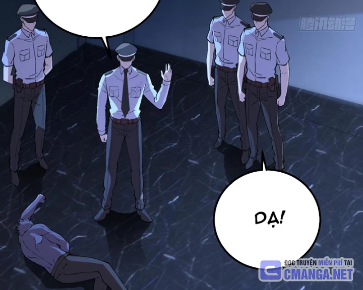 Ma Nữ Rowling Chapter 2 - 189