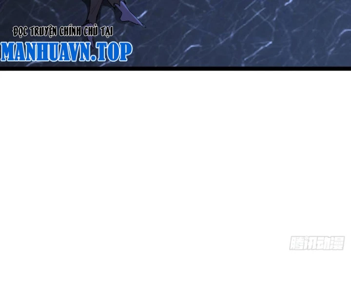 Ma Nữ Rowling Chapter 2 - 190