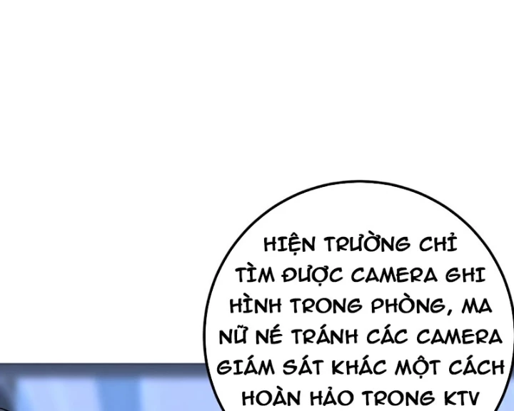 Ma Nữ Rowling Chapter 2 - 191