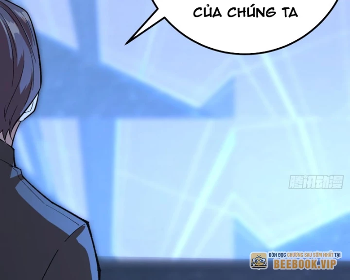 Ma Nữ Rowling Chapter 2 - 192