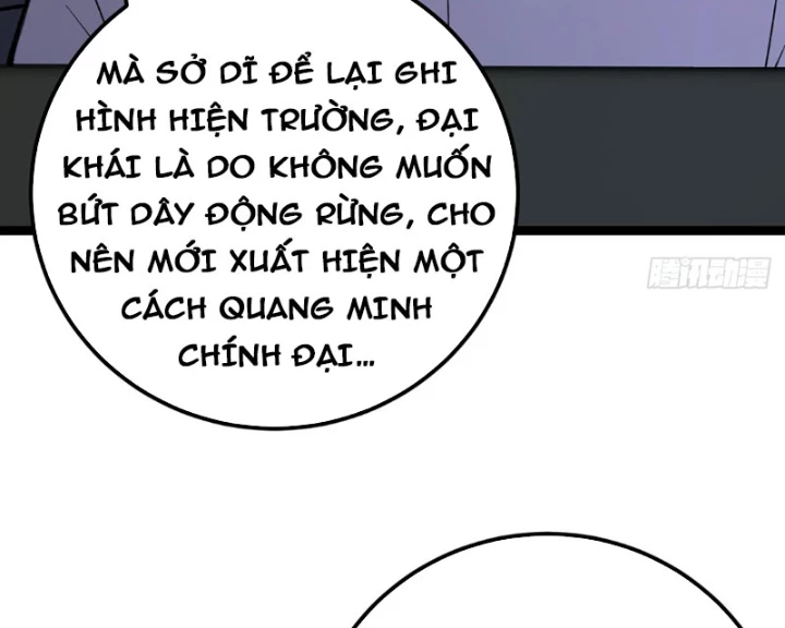 Ma Nữ Rowling Chapter 2 - 194