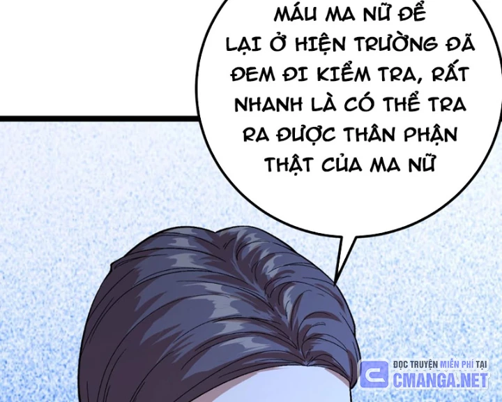 Ma Nữ Rowling Chapter 2 - 195