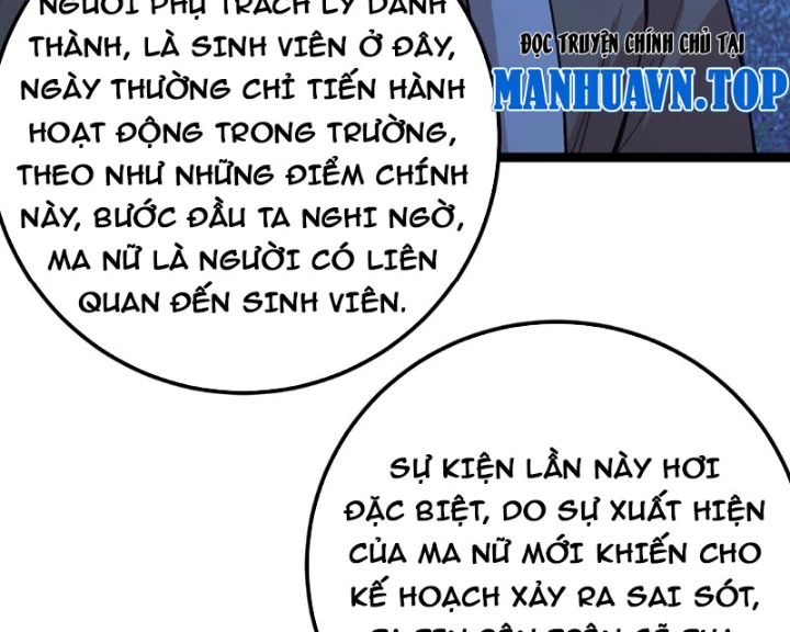 Ma Nữ Rowling Chapter 2 - 197