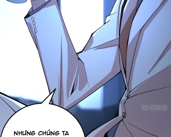 Ma Nữ Rowling Chapter 2 - 199