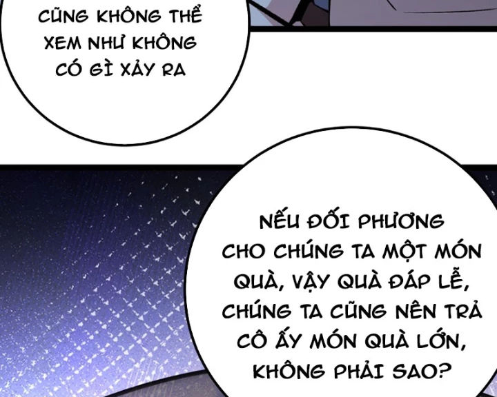 Ma Nữ Rowling Chapter 2 - 200