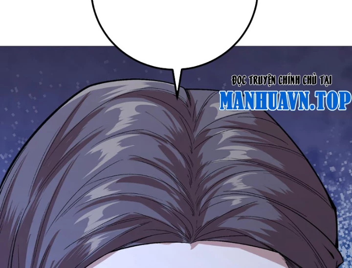 Ma Nữ Rowling Chapter 2 - 206