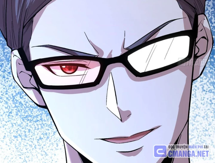 Ma Nữ Rowling Chapter 2 - 207