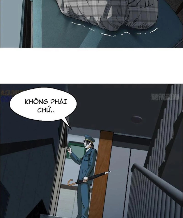 Giờ Ngọ Ba Khắc Chapter 117 - 4
