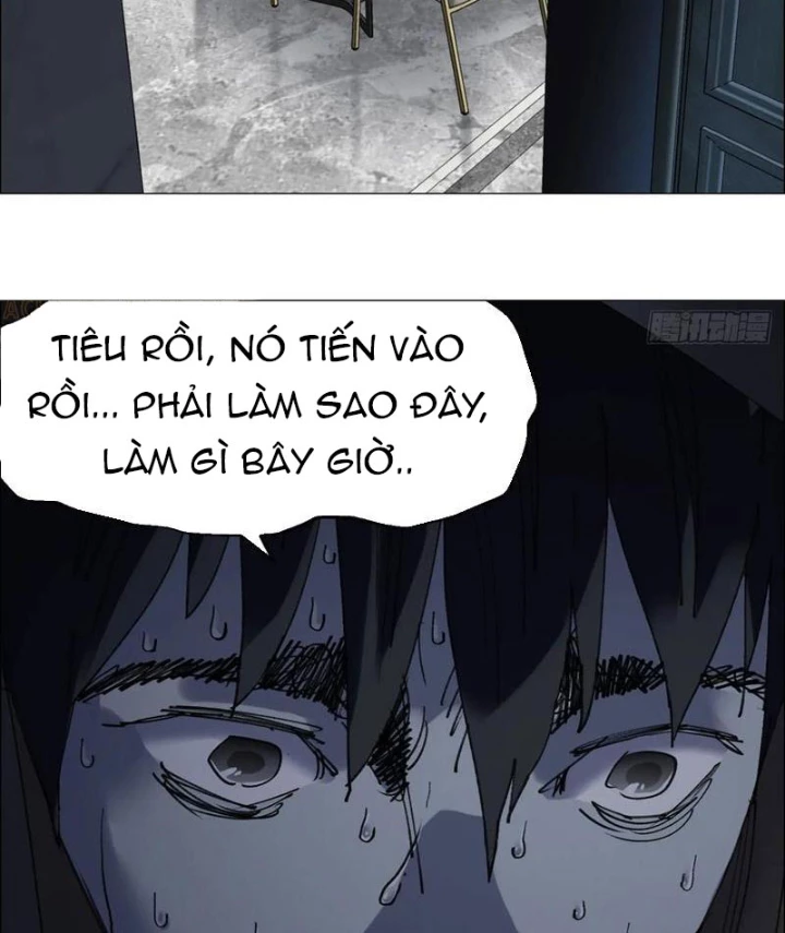 Giờ Ngọ Ba Khắc Chapter 117 - 11
