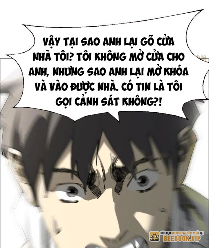 Giờ Ngọ Ba Khắc Chapter 117 - 18
