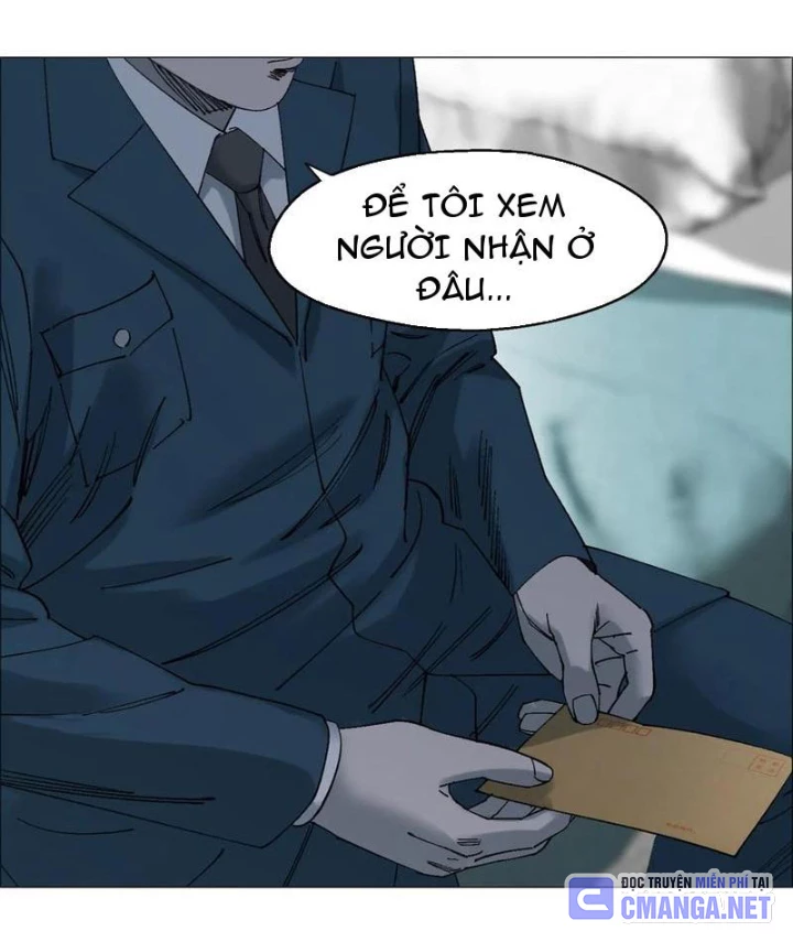 Giờ Ngọ Ba Khắc Chapter 117 - 45