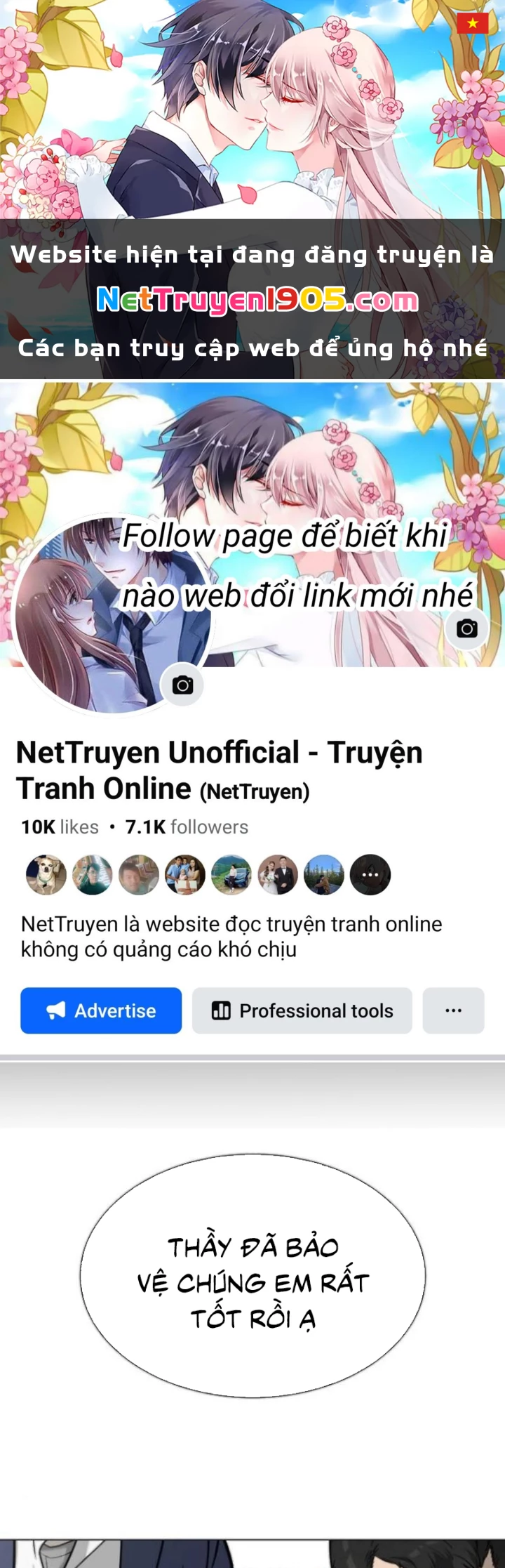 Sát Thủ Peter Chapter 99 - 1