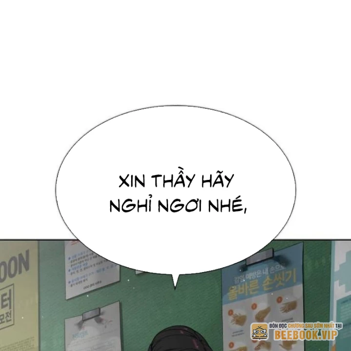 Sát Thủ Peter Chapter 99 - 3