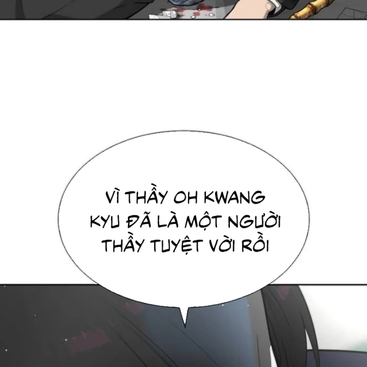 Sát Thủ Peter Chapter 99 - 5
