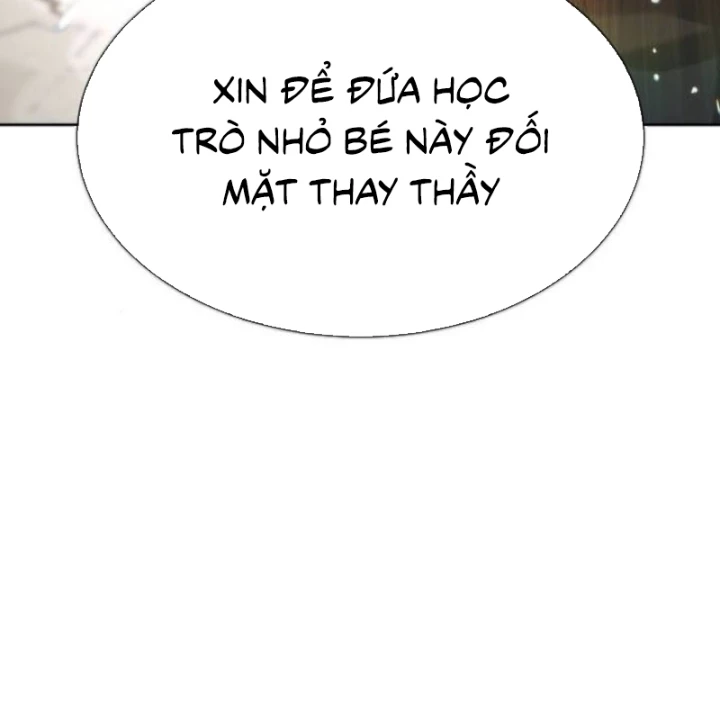 Sát Thủ Peter Chapter 99 - 10