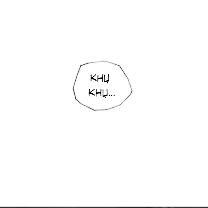 Sát Thủ Peter Chapter 99 - 13