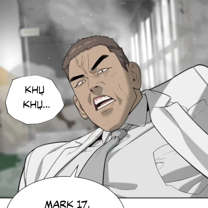 Sát Thủ Peter Chapter 99 - 14