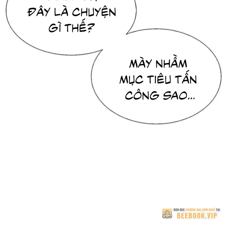 Sát Thủ Peter Chapter 99 - 15