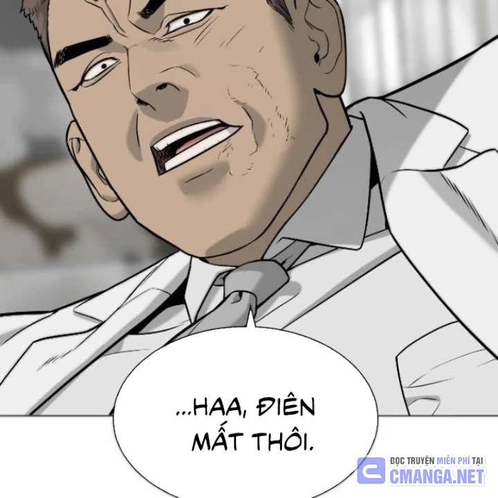 Sát Thủ Peter Chapter 99 - 18