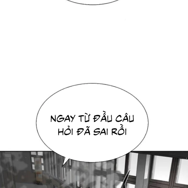 Sát Thủ Peter Chapter 99 - 19