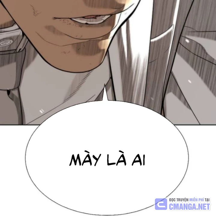 Sát Thủ Peter Chapter 99 - 24