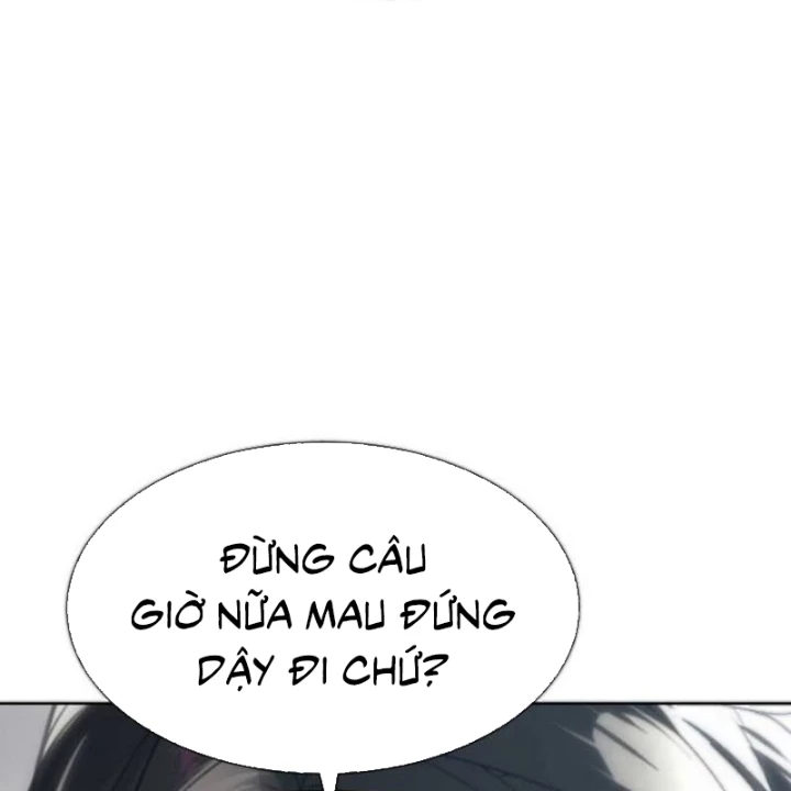 Sát Thủ Peter Chapter 99 - 25