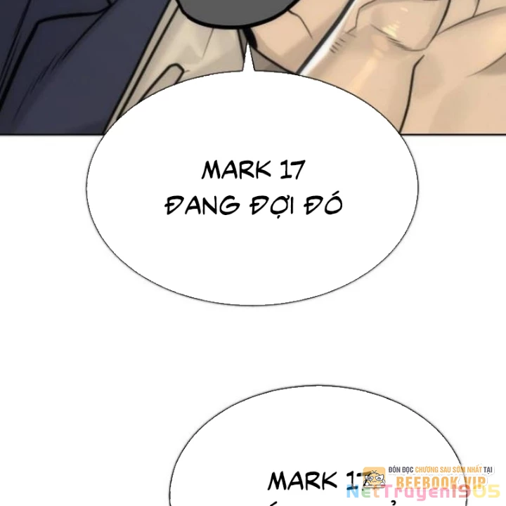 Sát Thủ Peter Chapter 99 - 27