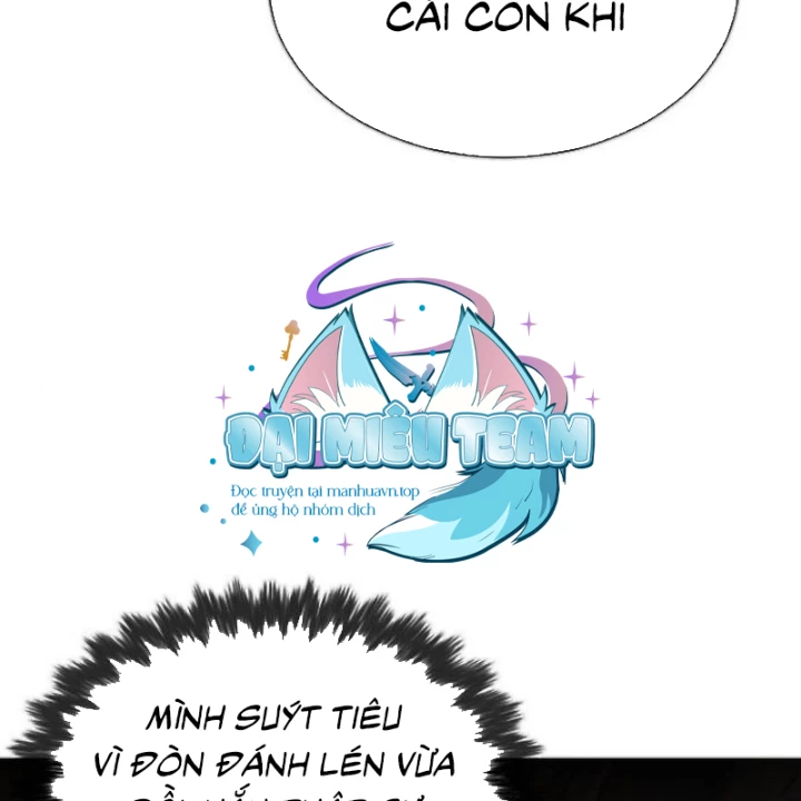 Sát Thủ Peter Chapter 99 - 28
