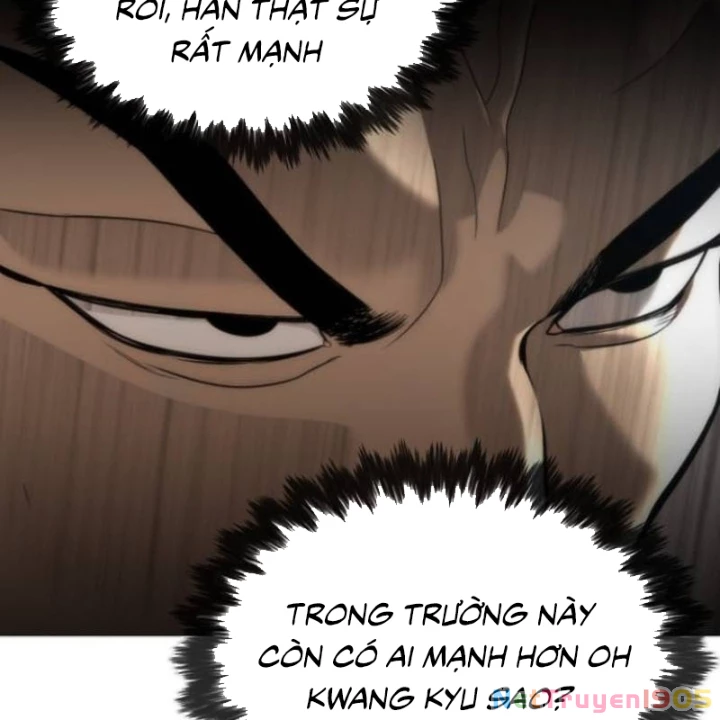 Sát Thủ Peter Chapter 99 - 29