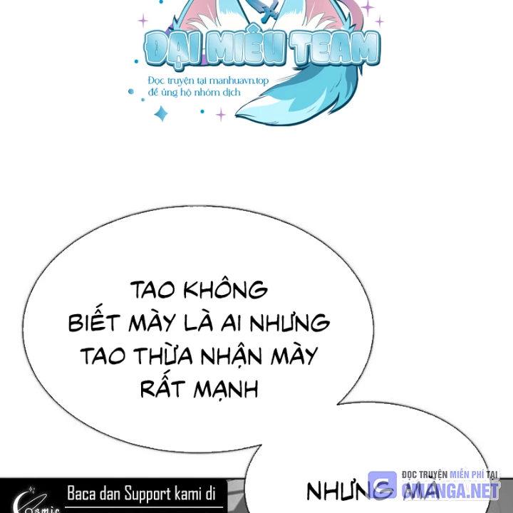 Sát Thủ Peter Chapter 99 - 39