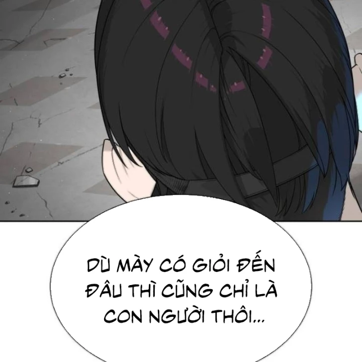 Sát Thủ Peter Chapter 99 - 41