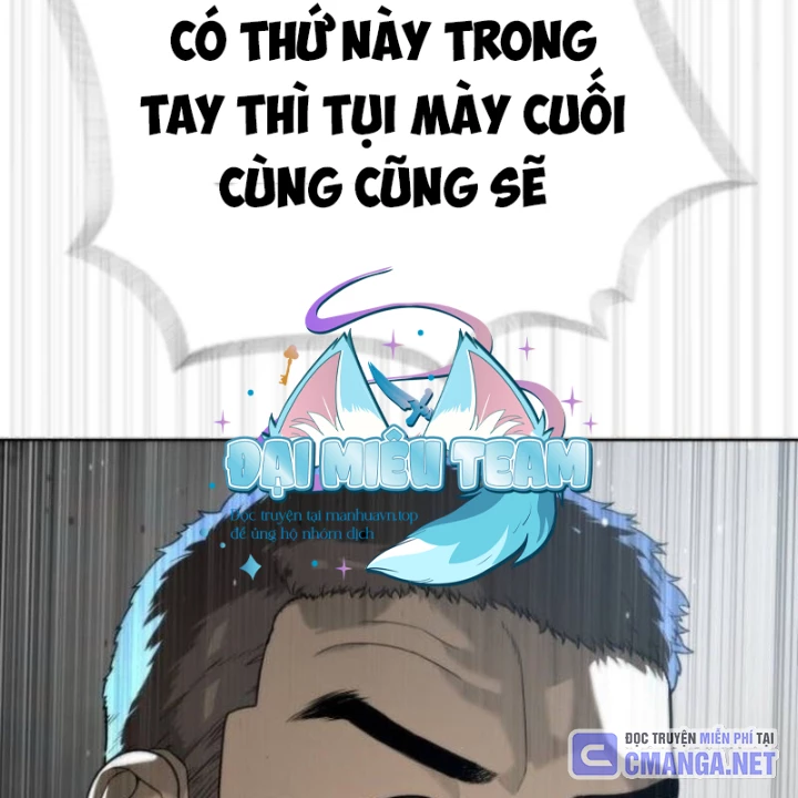 Sát Thủ Peter Chapter 99 - 45