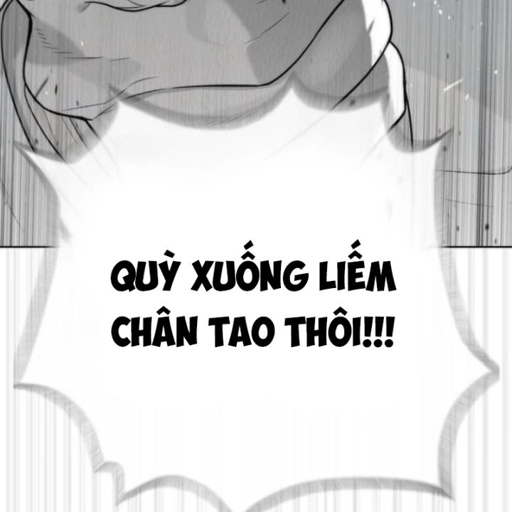 Sát Thủ Peter Chapter 99 - 47