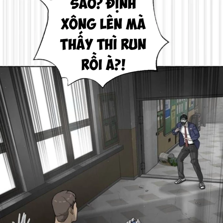 Sát Thủ Peter Chapter 99 - 49