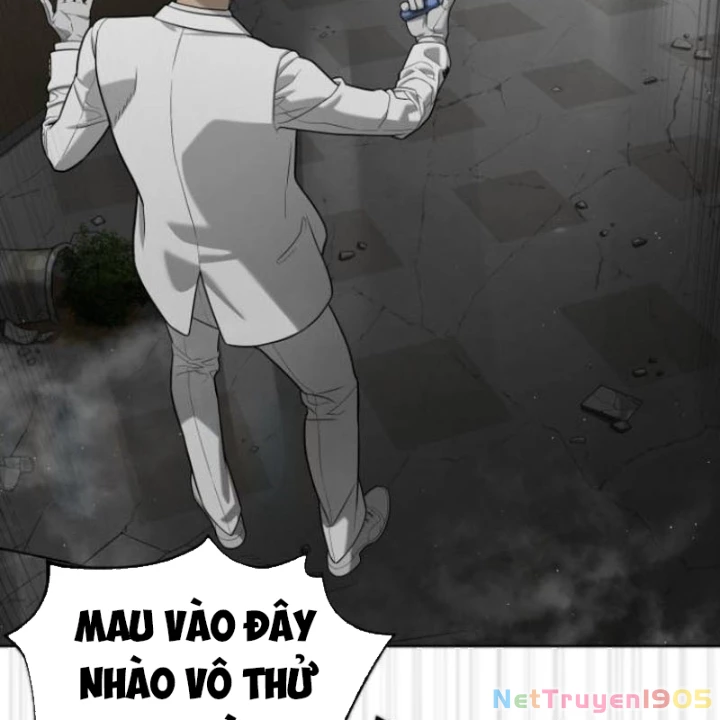 Sát Thủ Peter Chapter 99 - 50