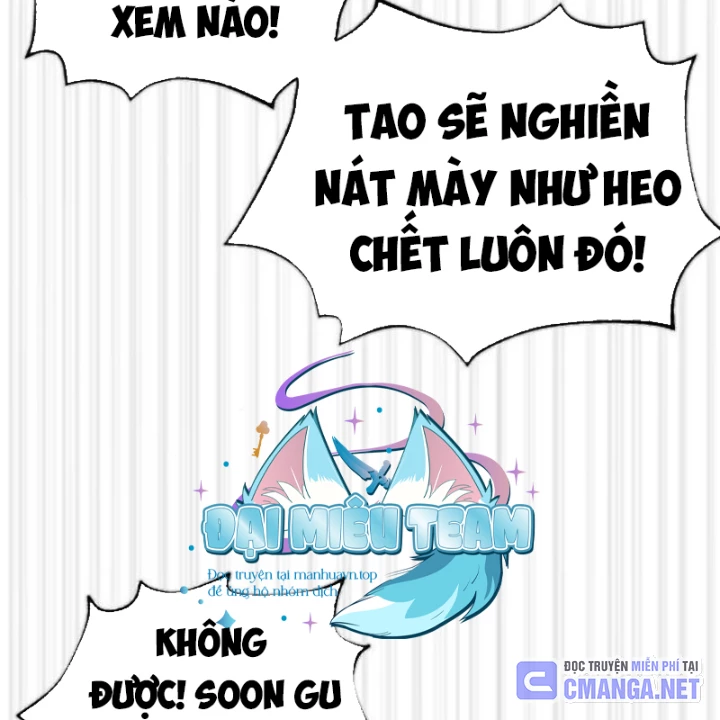 Sát Thủ Peter Chapter 99 - 51
