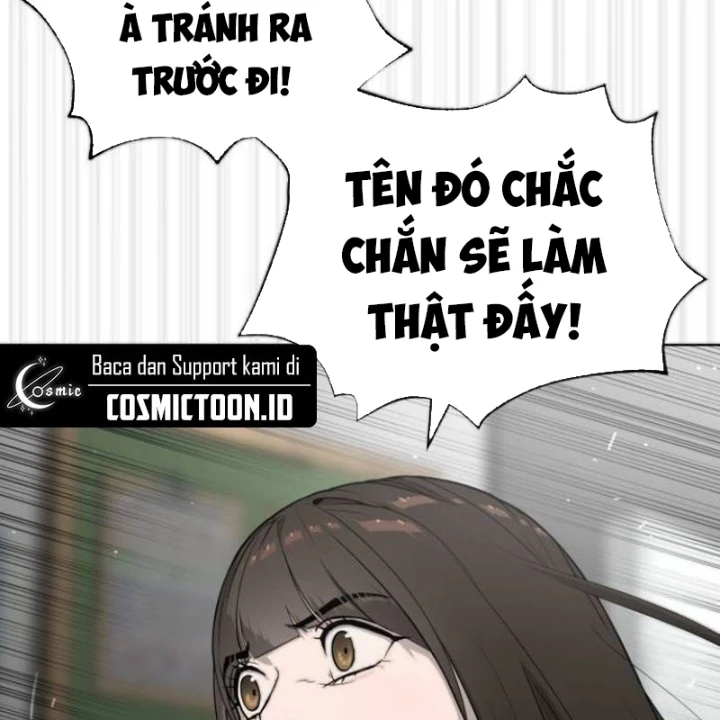 Sát Thủ Peter Chapter 99 - 52