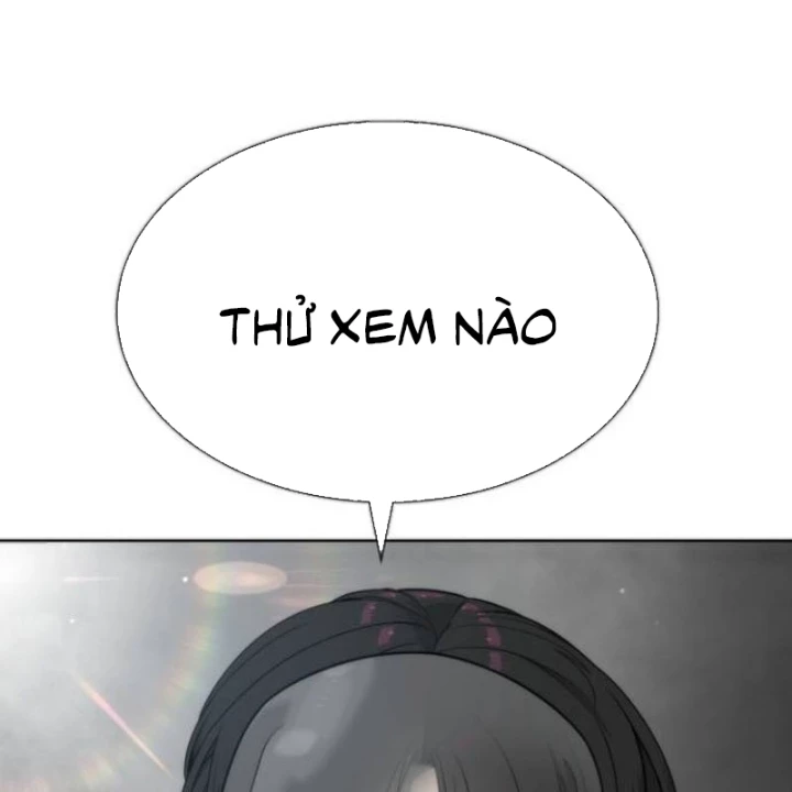 Sát Thủ Peter Chapter 99 - 55