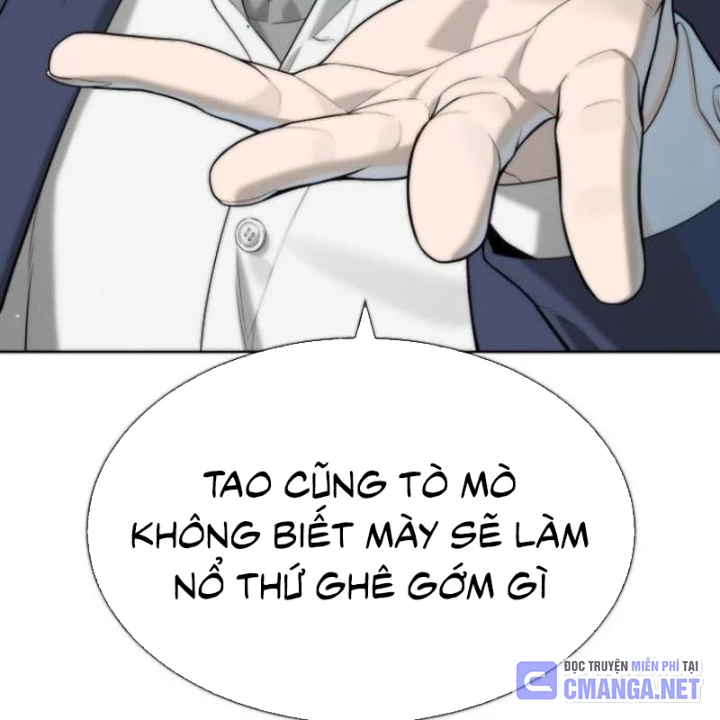Sát Thủ Peter Chapter 99 - 57