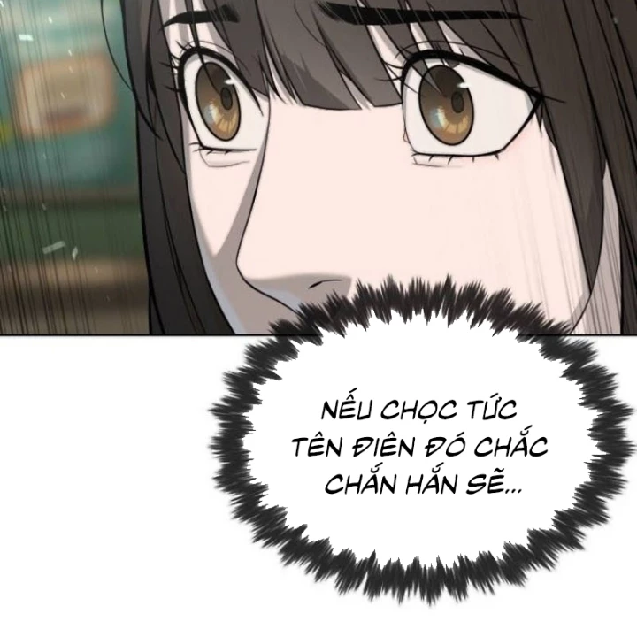 Sát Thủ Peter Chapter 99 - 59