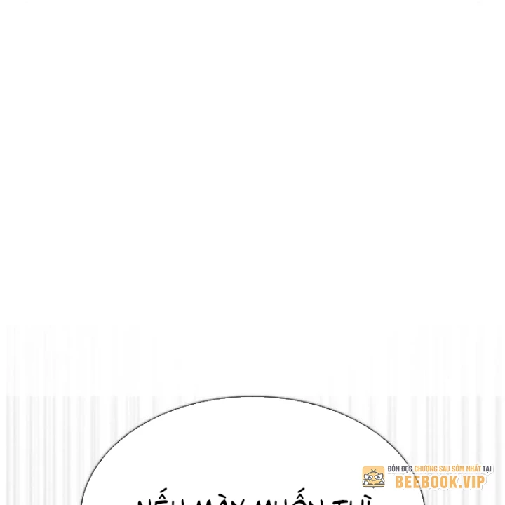 Sát Thủ Peter Chapter 99 - 60
